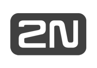 logo 2n2